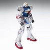 [HÀNG SẴN] BANDAI MÔ HÌNH LẮP RÁP MG 1/100 V GUNDAM Ver.Ka