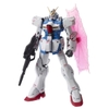 [HÀNG SẴN] BANDAI MÔ HÌNH LẮP RÁP MG 1/100 V GUNDAM Ver.Ka