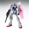 [HÀNG SẴN] BANDAI MÔ HÌNH LẮP RÁP MG 1/100 V GUNDAM Ver.Ka