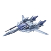 [HÀNG CÓ SẴN] BANDAI mô hình lắp MG 1/100 MSN-001A1 Delta Plus Gundam