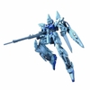 [HÀNG CÓ SẴN] BANDAI mô hình lắp MG 1/100 MSN-001A1 Delta Plus Gundam