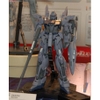 [HÀNG CÓ SẴN] BANDAI mô hình lắp MG 1/100 MSN-001A1 Delta Plus Gundam