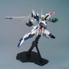 [HÀNG CÓ SẴN] BANDAI Mô Hình Lắp Ráp MG 1/100 Eclipse Gundam