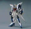 [HÀNG CÓ SẴN] BANDAI Mô Hình Lắp Ráp MG 1/100 Eclipse Gundam