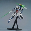 [HÀNG CÓ SẴN] BANDAI Mô Hình Lắp Ráp MG 1/100 Eclipse Gundam
