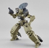 [HÀNG CÓ SẴN] BANDAI Mô hình lắp ráp 30MM 1/144 bEXM-14T CIELNOVA [GREEN]