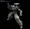 [HÀNG CÓ SẴN] BANDAI Mô hình lắp ráp 30MM 1/144 bEXM-14T CIELNOVA [GREEN]