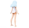 [HÀNG SẴN] BANDAI MÔ HÌNH LẮP RÁP 30MS OPTION BODY PARTS TYPE S04 [COLOR C]
