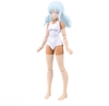 [HÀNG SẴN] BANDAI MÔ HÌNH LẮP RÁP 30MS OPTION BODY PARTS TYPE S04 [COLOR C]