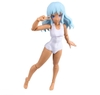 [HÀNG SẴN] BANDAI MÔ HÌNH LẮP RÁP 30MS OPTION BODY PARTS TYPE S04 [COLOR C]