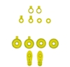 [HÀNG SẴN] BANDAI MÔ HÌNH LẮP RÁP 30MS OPTION BODY PARTS TYPE S04 [COLOR C]