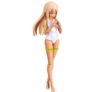 [HÀNG SẴN] BANDAI MÔ HÌNH LẮP RÁP 30MS OPTION BODY PARTS TYPE S04 [COLOR C]