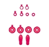 [HÀNG SẴN] BANDAI MÔ HÌNH LẮP RÁP 30MS OPTION BODY PARTS TYPE S05 [COLOR A]
