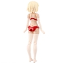 [HÀNG SẴN] BANDAI MÔ HÌNH LẮP RÁP 30MS OPTION BODY PARTS TYPE S05 [COLOR A]