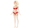 [HÀNG SẴN] BANDAI MÔ HÌNH LẮP RÁP 30MS OPTION BODY PARTS TYPE S05 [COLOR A]