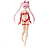 [HÀNG SẴN] BANDAI MÔ HÌNH LẮP RÁP 30MS OPTION BODY PARTS TYPE S05 [COLOR A]