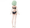 [HÀNG SẴN] BANDAI MÔ HÌNH LẮP RÁP 30MS OPTION BODY PARTS TYPE S06 [COLOR B]