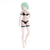 [HÀNG SẴN] BANDAI MÔ HÌNH LẮP RÁP 30MS OPTION BODY PARTS TYPE S06 [COLOR B]