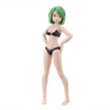 [HÀNG SẴN] BANDAI MÔ HÌNH LẮP RÁP 30MS OPTION BODY PARTS TYPE S06 [COLOR B]