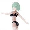 [HÀNG SẴN] BANDAI MÔ HÌNH LẮP RÁP 30MS OPTION BODY PARTS TYPE S06 [COLOR B]