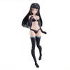 [HÀNG SẴN] BANDAI MÔ HÌNH LẮP RÁP 30MS OPTION BODY PARTS TYPE S06 [COLOR B]