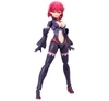 [HÀNG CÓ SẴN] BANDAI Mô hình lắp ráp 30MS OPTION PARTS SET 6 (CHASER COSTUME) [COLOR A]
