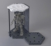 [HÀNG CÓ SẴN] BANDAI Mô hình lắp ráp 1/144 Customize Scene Base (Snowfield Ver.)