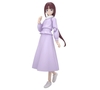 [HÀNG SẴN] BANDAI MÔ HÌNH LẮP RÁP Figure-rise Standard TIFFA ADILL