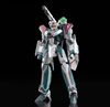 [HÀNG SẴN] MÔ HÌNH LẮP SẴN HG 1/100 VF-31S SIEGFRIED (ARAD MOLDERS USE）
