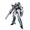 [HÀNG SẴN] BANDAI MÔ HÌNH LẮP RÁP HG 1/100 VF-31S SIEGFRIED (ARAD MOLDERS USE) Deluxe Set