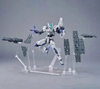 [HÀNG SẴN] BANDAI PHỤ KIỆN MÔ HÌNH WEAPON DISPLAY BASE 01