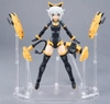 [HÀNG SẴN] BANDAI PHỤ KIỆN MÔ HÌNH WEAPON DISPLAY BASE 01