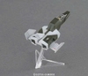 [HÀNG SẴN] BANDAI MÔ HÌNH LẮP RÁP MG 1/100 FULL ARMOR GUNDAM