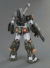 [HÀNG SẴN] BANDAI MÔ HÌNH LẮP RÁP MG 1/100 FULL ARMOR GUNDAM