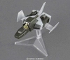 [HÀNG SẴN] BANDAI MÔ HÌNH LẮP RÁP MG 1/100 FULL ARMOR GUNDAM