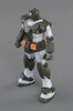 [HÀNG SẴN] BANDAI MÔ HÌNH LẮP RÁP MG 1/100 FULL ARMOR GUNDAM