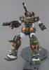 [HÀNG SẴN] BANDAI MÔ HÌNH LẮP RÁP MG 1/100 FULL ARMOR GUNDAM