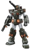 [HÀNG SẴN] BANDAI MÔ HÌNH LẮP RÁP MG 1/100 FULL ARMOR GUNDAM