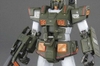 [HÀNG SẴN] BANDAI MÔ HÌNH LẮP RÁP MG 1/100 FULL ARMOR GUNDAM