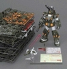 [HÀNG SẴN] BANDAI MÔ HÌNH LẮP RÁP MG 1/100 FULL ARMOR GUNDAM