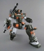 [HÀNG SẴN] BANDAI MÔ HÌNH LẮP RÁP MG 1/100 FULL ARMOR GUNDAM