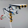 [HÀNG SẴN] BANDAI PHỤ KIỆN OPTION PARTS SET GUNPLA 19  (FIN FUNNEL) CHÍNH HÃNG