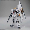 [HÀNG SẴN] BANDAI PHỤ KIỆN OPTION PARTS SET GUNPLA 19  (FIN FUNNEL) CHÍNH HÃNG