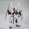 [HÀNG SẴN] BANDAI PHỤ KIỆN OPTION PARTS SET GUNPLA 19  (FIN FUNNEL) CHÍNH HÃNG