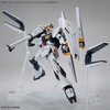 [HÀNG SẴN] BANDAI PHỤ KIỆN OPTION PARTS SET GUNPLA 19  (FIN FUNNEL) CHÍNH HÃNG