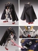 [HÀNG SẴN] BANDAI MÔ HÌNH LẮP RÁP MG 1/100 CROSSBONE GUNDAM X-1 ver.Ka CHÍNH HÃNG