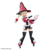 [HÀNG SẴN] BANDAI MÔ HÌNH LẮP RÁP 30MS SIS-W00 MARICAL [COLOR C] CHÍNH HÃNG