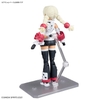 [HÀNG SẴN] BANDAI MÔ HÌNH LẮP RÁP 30MS SIS-W00 MARICAL [COLOR C] CHÍNH HÃNG