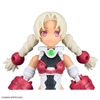 [HÀNG SẴN] BANDAI MÔ HÌNH LẮP RÁP 30MS SIS-W00 MARICAL [COLOR C] CHÍNH HÃNG