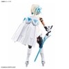 [HÀNG SẴN] BANDAI PHỤ KIỆN 30MS OPTION PARTS SET 23 (VALKYRIE COSTUME) [COLOR C] CHÍNH HÃNG